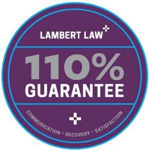 Lambert Law - Your Lawyers in Victoria, BC