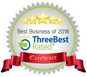 Lambert Law - Three Best Rate Lawyers in Victoria, BC