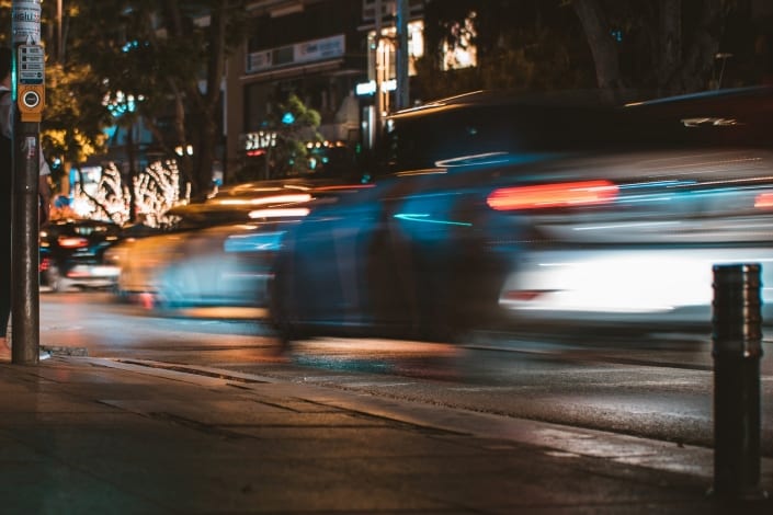 Hit and Run – pexels-photo-763834