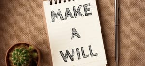 5 Reasons Why Young People Should Have a Will