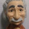 Michael Buna Avatar