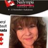 Cheryl Thibault Avatar