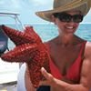 Barb Armstrong Avatar