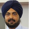 Manjeet Singh Avatar