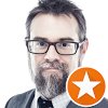 Luke Taylor Avatar