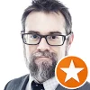 Luke Taylor Avatar