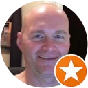 Darwyn Rowland Avatar