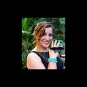 Chandra Simonet Avatar