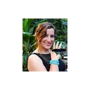 Chandra Simonet Avatar