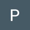 Pat Blackshaw Avatar