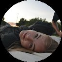 Jessica Black Avatar