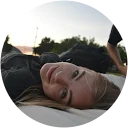 Jessica Black Avatar