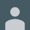 Ramsin Zaro Avatar