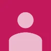 Dee Dupuis Avatar