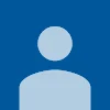 Patti Lind Avatar